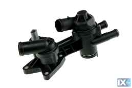 ΘΕΡΜΟΣΤΑΤΗΣ-ΔΙΑΚΛΑΔΩΤΗΡΑΣ ΝΤΥ - VW GOLF,PASSAT-AUDI A3-SKODA OCTAVIA-SEAT LEON