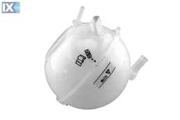 ΔΟΧΕΙΟ ΝΕΡΟΥ ΝΤΥ - VW GOLF-AUDI A3-SKODA OCTAVIA-SEAT IBIZA-LEON