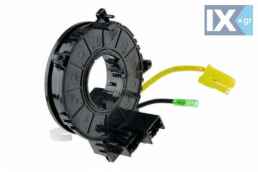 ΣΠΙΡΑΛ ΑΕΡΟΣΑΚΟΥ MITSUBISHI OUTLANDER 2003-2006,PAJERO 2000-2006,LANCER -2006,L200 -2006