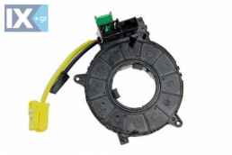 ΣΠΙΡΑΛ ΑΕΡΟΣΑΚΟΥ ΧΩΡΙΣ CRUISE CONTROL NTY-MITSUBISHI OUTLANDER '06-,PAJERO SPORT '08-,L200 '06-