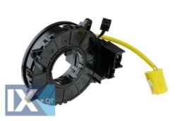 ΣΠΙΡΑΛ ΑΕΡΟΣΑΚΟΥ NTY-MITSUBISHI OUTLANDER '03-,L200 '05-,LANCER '03-