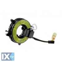 ΣΠΙΡΑΛ ΑΕΡΟΣΑΚΟΥ NTY-MITSUBISHI OUTLANDER '05-,L200 '03-,LANCER '07-GALANT '03-,PAJERO '06-,ECLIPSE '06-