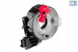 ΣΠΙΡΑΛ ΑΕΡΟΣΑΚΟΥ NTY-VW GROUP-GOLF V-VI,SKODA OCTAVIA II,SEAT LEON-TOLEDO,AUDI A3