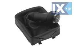 ΦΟΥΣΚΑ/ΚΑΛΥΜΜΑ ΛΕΒΙΕ ΤΑΧΥΤΗΤΩΝ-VW POLO '01-'10