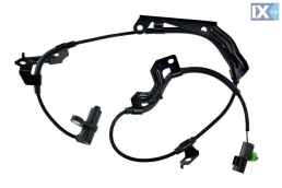 ΑΙΣΘΗΤΗΡΑΣ ABS EΜΠΡΟΣ NTY-MITSUBISHI L200 05-, PAJERO SPORT 08-