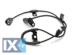 ΑΙΣΘΗΤΗΡΑΣ ABS ΟΠΙΣΘΙΟΣ NTY-MITSUBISHI L200 05-, PAJERO SPORT 08-