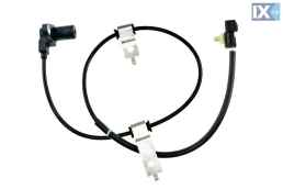 ΑΙΣΘΗΤΗΡΑΣ ABS EΜΠΡΟΣ NTY-MITSUBISHI PAJERO PININ '01-