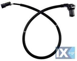 ΑΙΣΘΗΤΗΡΑΣ ABS ΟΠΙΣΘΙΟΣ NTY-MITSUBISHI PAJERO PININ '01-