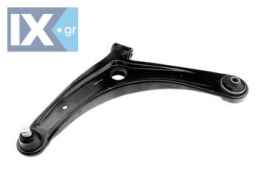 ΨΑΛΙΔΙ ΕΜΠΡΟΣ ΚΑΤΩ ΝΤΥ-MITSUBISHI LANCER '08-,OUTLANDER '06-