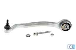 ΨΑΛΙΔΙ ΕΜΠΡΟΣ ΚΑΤΩ ΠΙΣΩ ΝΤΥ-AUDI A4 95-04, A6 97-05, VW PASSAT 97-05, SKODA SUPERB -08