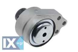 ΒΑΣΗ ΜΗΧΑΝΗΣ ΔΕΞΙΑ NTY - FORD FIESTA V,FUSION,MAZDA 2