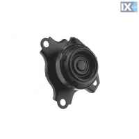 ΒΑΣΗ ΜΗΧΑΝΗΣ NTY - HONDA CRV