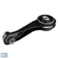 ΒΑΣΗ ΜΗΧΑΝΗΣ ΚΟΝΤΡΑ NTY - RENAULT CLIO II & KANGOO