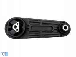 ΒΑΣΗ ΜΗΧΑΝΗΣ ΚΟΝΤΡΑ NTY - RENAULT CLIO III-MEGANE-SCENIC & NISSAN NOTE-MICRA