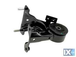 ΒΑΣΗ ΜΗΧΑΝΗΣ ΟΠΙΣΘΙΑ NTY - TOYOTA CARINA E & AVENSIS