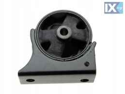 ΒΑΣΗ ΜΗΧΑΝΗΣ ΕΜΠΡΟΣ NTY - TOYOTA AVENSIS