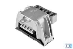 ΒΑΣΗ ΜΗΧΑΝΗΣ ΑΡΙΣΤΕΡΗ NTY - VW GOLF-PASSAT-BEETLE-BORA&AUDI A3-SKODA OCTAVIA&SEAT TOLEDO-LEON