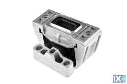 ΒΑΣΗ ΜΗΧΑΝΗΣ ΔΕΞΙΑ NTY - VW GOLF-BORA-NEW BEETLE&SKODA OCTAVIA&SEAT TOLEDO-LEON