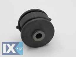 ΣΙΝΕΜΠΛΟΚ ΝΤΥ - ΚΙΑ SPORTAGE & HYUNDAI TUCSON