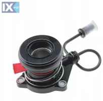 ΡΟΥΛΕΜΑΝ ΣΥΜΠΛΕΚΤΗ NTY - OPEL ASTRA-COMBO-CORSA-MERIVA-TIGRA-ZAFIRA