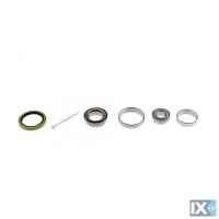 ΡΟΥΛΕΜΑΝ ΤΡΟΧΟΥ ΕΜΠΡΟΣ (ΣΕΤ) ΝΤΥ - HYUNDAI ATOS - MITSUBISHI LANCER