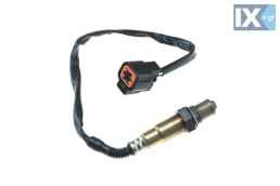 ΑΙΣΘΗΤΗΡΑΣ ΛΑΜΔΑ-HYUNDAI ACCENT,COUPE,GETZ,i30,MATRIX&KIA SPORTAGE