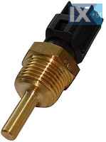 ΒΑΛΒΙΔΑ ΨΥΧΡΗΣ ΕΚΚΙΝΗΣΗΣ - SMART FORTWO 451