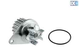 ΑΝΤΛΙΑ ΝΕΡΟΥ NTY - CITROEN C2-C3-C4&PEUGEOT 206-207-307