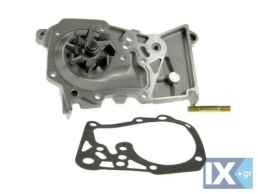 ΑΝΤΛΙΑ ΝΕΡΟΥ NTY - RENAULT CLIO-MEGANE-LAGUNA-KANGOO-SCENIC