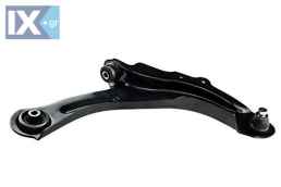 ΨΑΛΙΔΙ ΕΜΠΡΟΣ ΝΤΥ-RENAULT MEGANE/SCENIC/CAPTUR