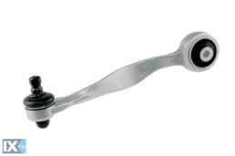 ΨΑΛΙΔΙ ΠΑΝΩ ΑΡΙΣΤΕΡΑ ΝΤΥ-AUDI A4 95-04, A6 97-05, VW PASSAT 97-05, SKODA SUPERB -08