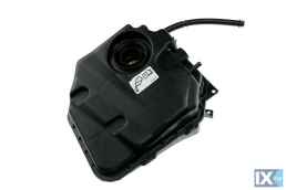 ΔΟΧΕΙΟ ΔΙΑΣΤΟΛΗΣ ΝΤΥ - PORSCHE CAYENNE&AUDI Q7&VW TOUAREG