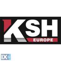 ΣΕΤ ΣΥΜΠΛΕΚΤΗ KSH - VOLKSWAGEN GROUP