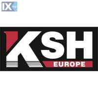 ΣΕΤ ΣΥΜΠΛΕΚΤΗ KSH - OPEL ASTRA