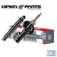 ΑΜΟΡΤΙΣΕΡ O.P. - 4αδα (ΑΝΑΡΤΗΣΗ ΕΜΠΡΟΣ ΜΕ ΕΛΑΤΗΡΙΑ) - SMART FOR TWO 450