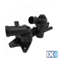 ΘΕΡΜΟΣΤΑΤΗΣ NTY VW GROUP 1.4 TSI