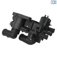 ΚΑΒΟΥΚΙ ΘΕΡΜΟΣΤΑΤΗ NTY VW GROUP 1.4 16V BBZ BBY BKY BXW AUB AUA APE AQQ