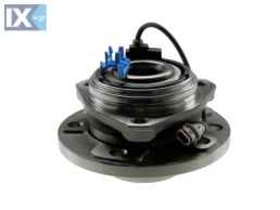 ΡΟΥΛΕΜΑΝ ΤΡΟΧΟΥ ΕΜΠΡΟΣ NTY OPEL ASTRA H / ZAFIRA B