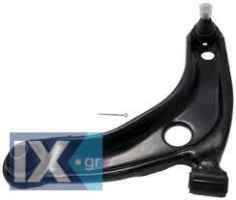 ΨΑΛΙΔΙ NTY TOYOTA YARIS 05- R/L