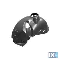 ΘΟΛΟΣ ΕΜΠΡΟΣ - SMART FORTWO 451