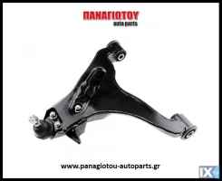 ΨΑΛΙΔΙ NTY MITSUBISHI PAJERO 99- R/L