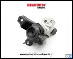 ΒΑΣΗ ΜΗΧΑΝΗΣ ΔΕΞΙΑ NTY YARIS 99-05