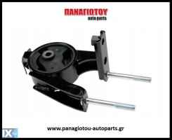 ΒΑΣΗ ΜΗΧΑΝΗΣ ΠΙΣΩ NTY YARIS 99-05