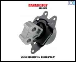 ΒΑΣΗ ΜΗΧΑΝΗΣ ΑΡΙΣΤΕΡΗ NTY OPEL CORSA C/D