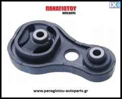 ΒΑΣΗ ΜΗΧΑΝΗΣ ΠΙΣΩ NTY MAZDA 2 2003-2015