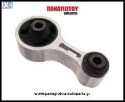 ΒΑΣΗ ΜΗΧΑΝΗΣ ΠΙΣΩ NTY MAZDA 6 2002-2008