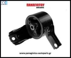 ΒΑΣΗ ΜΗΧΑΝΗΣ ΔΕΞΙΑ NTY OUTLANDER-LANCER-DODGE CALIBER,-PEUGEOT 4007-CITROEN CROSSER 2006-2017