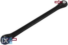 ΣΙΝΕΜΠΛΟΚ (τμχ.) ΠΙΣΩ (ΕΣΩΤΕΡΙΚΑ) ΨΑΛΙΔΙΩΝ IMPERGOM - SMART FORTWO 450