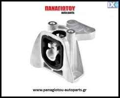 ΒΑΣΗ ΜΗΧΑΝΗΣ ΑΡΙΣΤΕΡΗ HONDA CIVIC VIII FD,FA 09/2005-