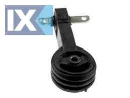 ΒΑΣΗ ΜΗΧΑΝΗΣ ΔΕΞΙΑ CIVIC FD 06-12